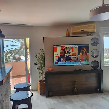 Girasoles فوينخيرولا