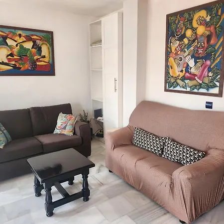 Girasoles * فوينخيرولا