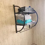Apartman Girasoles