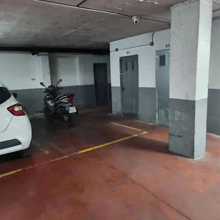 Girasoles * Fuengirola