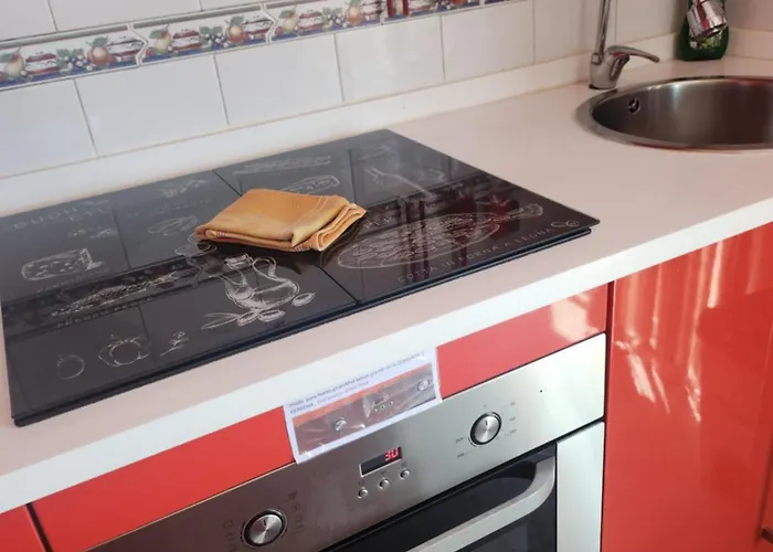 Girasoles Fuengirola